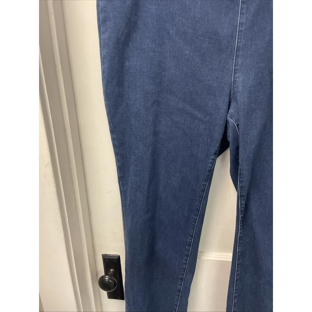 DG2 Diane Gilman product pair